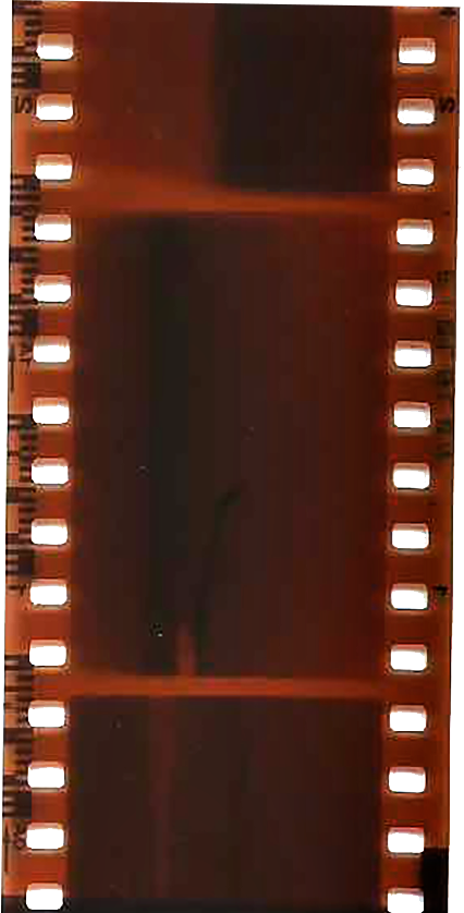 Film Strip